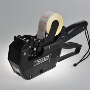 Pince Hallo 30x36
