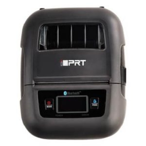 HM-T3 PRO Imprimante mobile d’étiquettes thermique